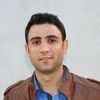 ibrahimhen0