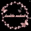 kameliamahadi
