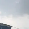 sittahgh