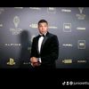 juniorethan32