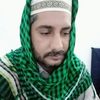 mwaheed0313