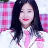icepenguin_26