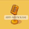 abushewkani1