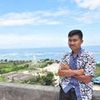 fadliamin18113011