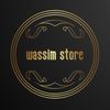 wassimstore1