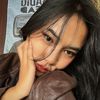 joyoxc