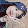 nurul.azizah270