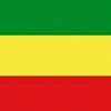 mahletalemayehu00