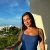 nina.haha