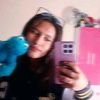 nena_min7w7