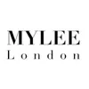 MYLEELondon