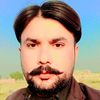 waqar.wahga.jutt