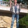 2001463276thanh