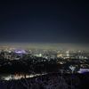 azankulov___