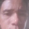 tiktok.comudjduduhndungn