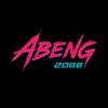 abeng2088