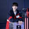 liuchuien