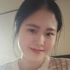 kimsoan1996