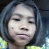 pampam0947