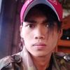 anggar146