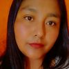 maryorymelendez17
