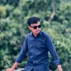 emononfire92