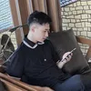_dabng