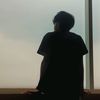 diegofach_