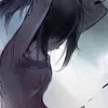 ayano.aishi202
