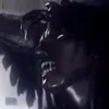 v0rs