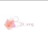 2i_svq