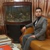 ibrahimsakhvat