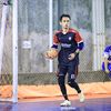 alvark_sulaiman