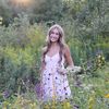cami.workman