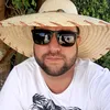 samuelcosmeleandro