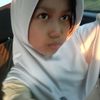 baby_eer_ryy