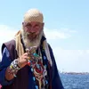 aydilcan1