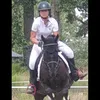 karen.b037