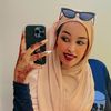 elu_mobiles222