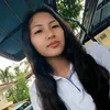itsja186