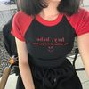 runbitchy_