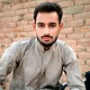 sadam_1711