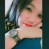 anggunnovita041198