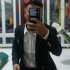 _nhoctun07