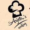 arjetas_cooking