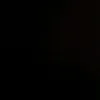 spocony_macius_lody