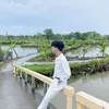 fanveve03