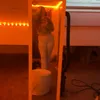 ..rubesg