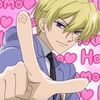 7ghu_hj