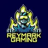 reymarkbcamancho